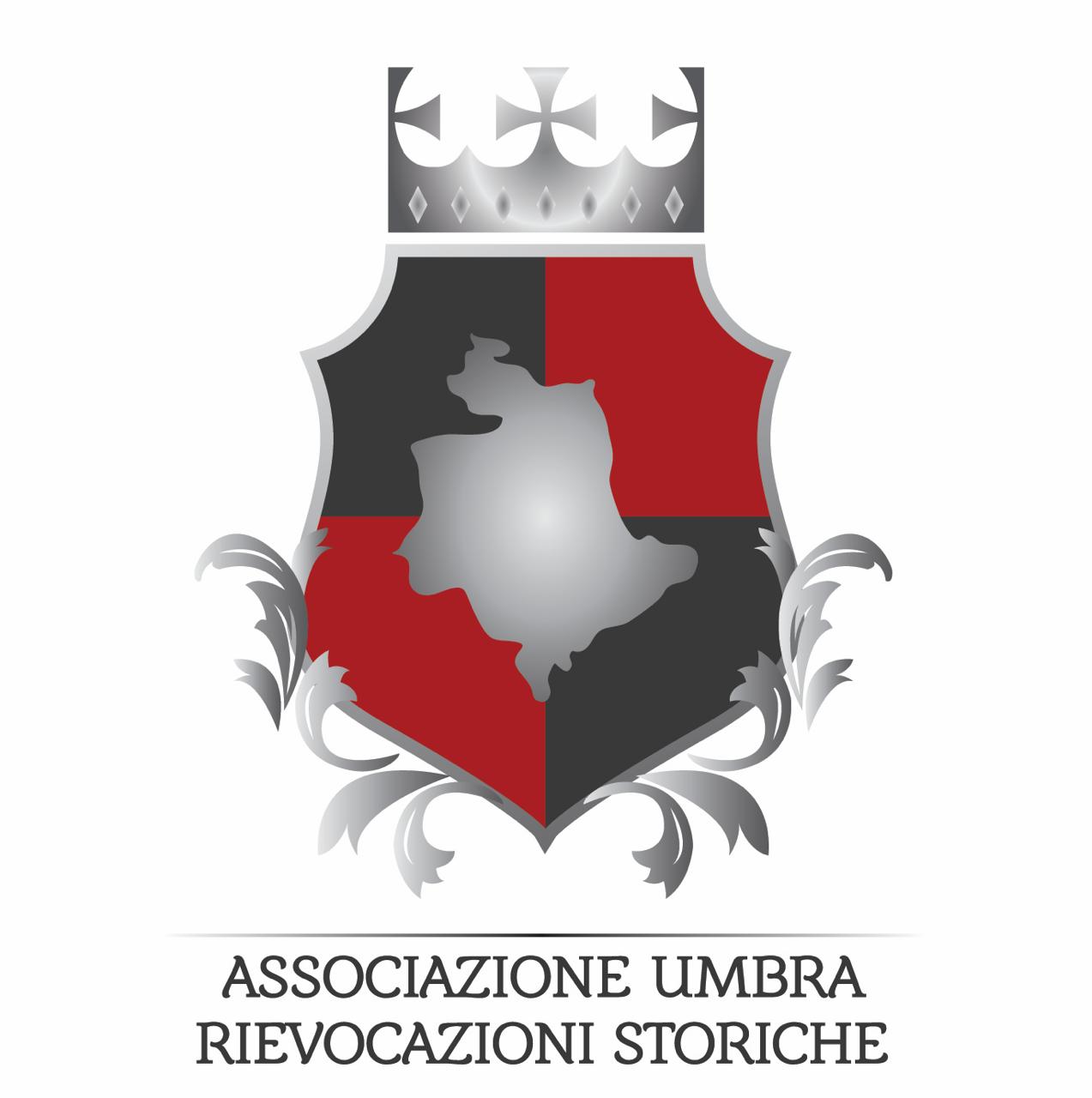 Associazione Umbria Rievocazioni Storiche