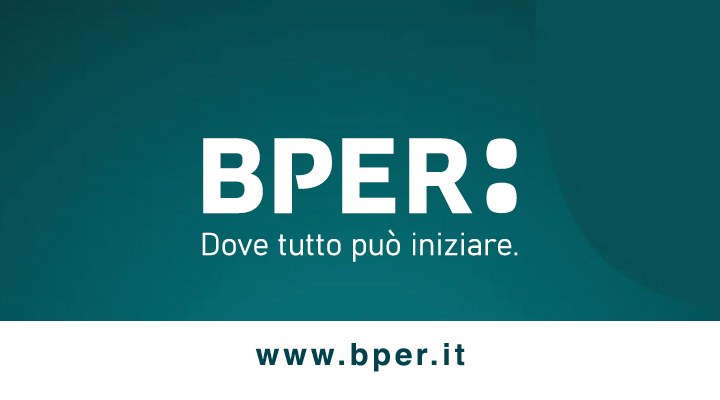 BPER Banca