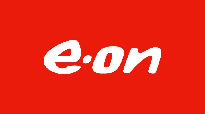 E.ON