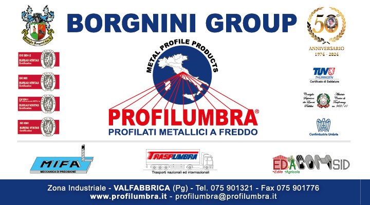 Profilumbra